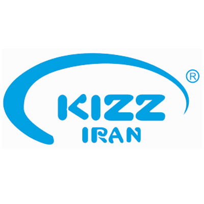 kizz-iran
