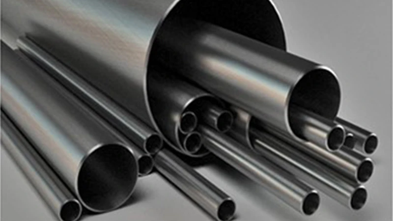 انواع لوله مانیسمان