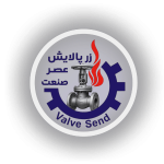 لوگو ولوسند