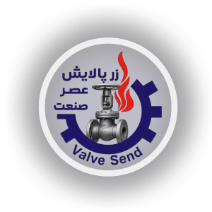 لوگو ولوسند