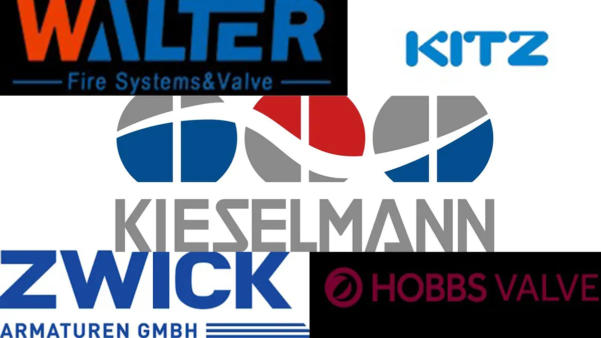 بهترین تولید کنندگان شیر پروانه ای